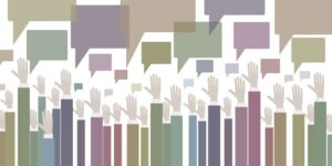 Podcast: Do You Know What Your Customers Want?