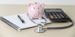 Wholesale Change: Beyond the Numbers with Office Depot, Watsco, Motion, The Home Depot and Henry Schein (March 3, 2021)