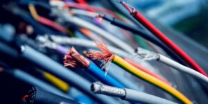 City Electric Supply Sales Rise 10% as Distributor Adds 20 Branches