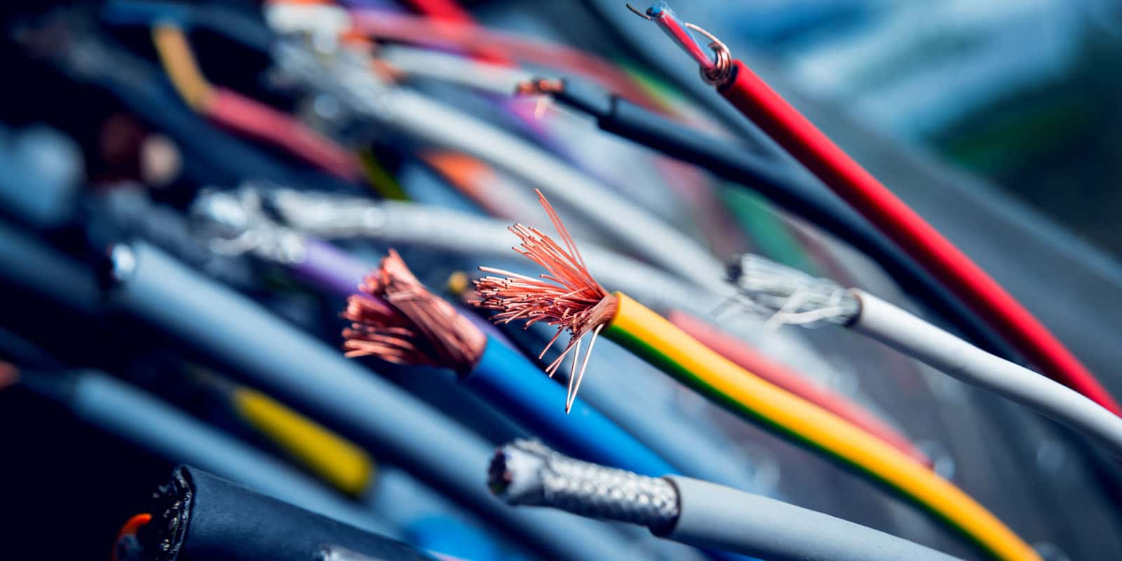 electrical