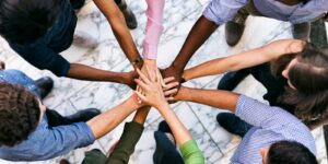 How Distributors Are Making Customer Experience Part of Their DNA