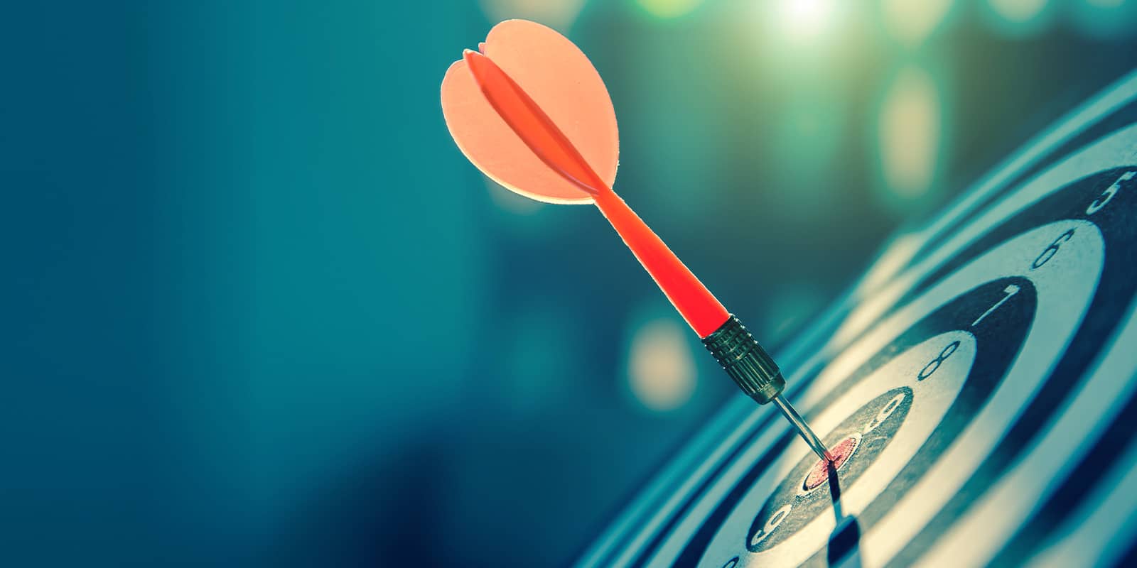 How Distributors Will Use Artificial Intelligence in Marketing in 2028