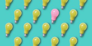 The Lawson Products Path to Differentiation, feat. Michael DeCata, CEO of Lawson Products (March 17, 2021)