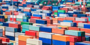 The 4 Drivers of Ongoing Supply Chain Disruption in 2022 