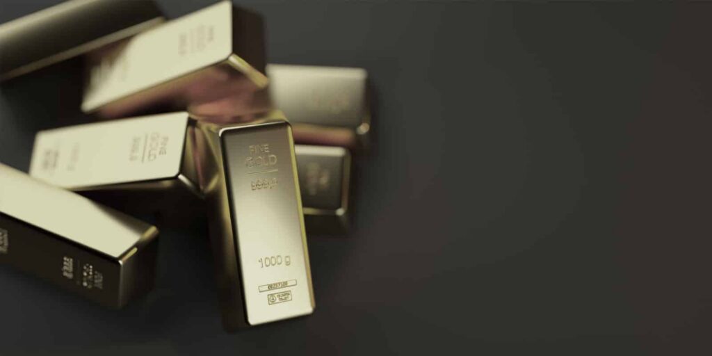 Wholesale Change Show: The Golden Rule of Distributor Marketing