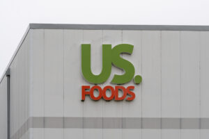 US Foods Details Progress on Emissions and Product Sourcing