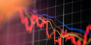Wholesale Sales Surge 14.1% as Distributors Hold the Line on Inventories