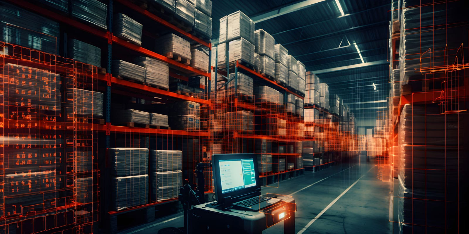 Why AI Holds More Potential for Distributors than Retailers
