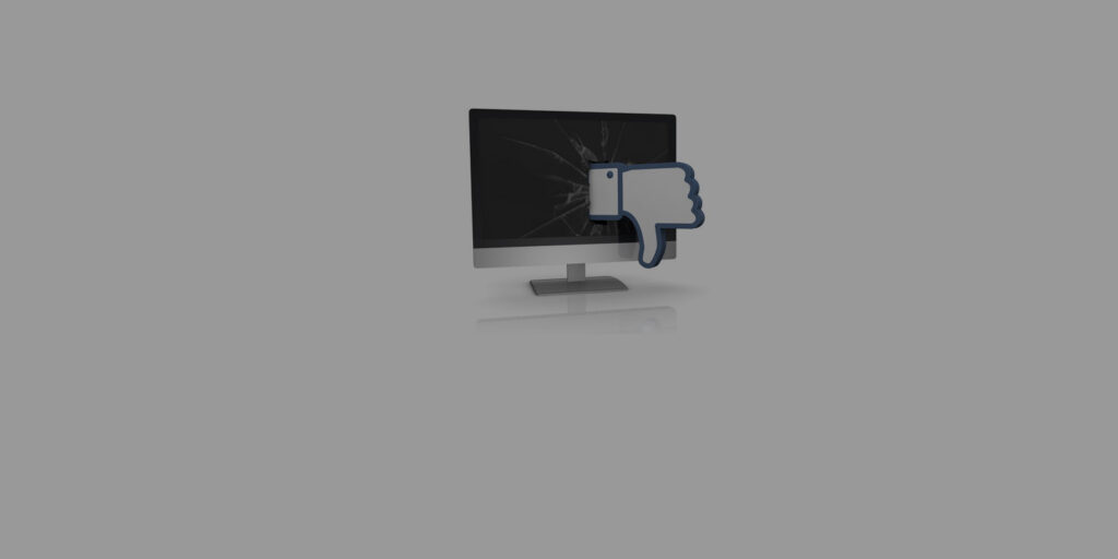 Why Distributors are So Great at Building the Wrong Websites
