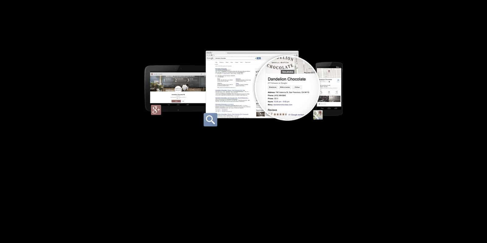 Why Distributors Need To Update Google My Business Listings