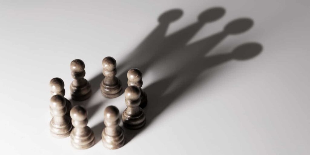 Why your best accounts have the most potential