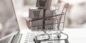 Wholesale Change Show: Will B2B Marketplaces Kill Company Specific Websites? (May 20, 2020)