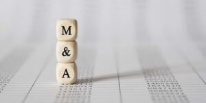 Canada GMS Inc. Acquires Home Lumber and Building Supplies