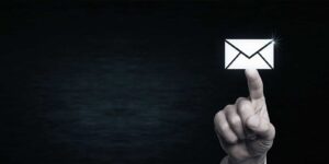 Your Customers Want Email … But It Has to Be Relevant