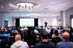 DSG Atlanta AI Forum to Focus on Moving AI From Pilots to Production