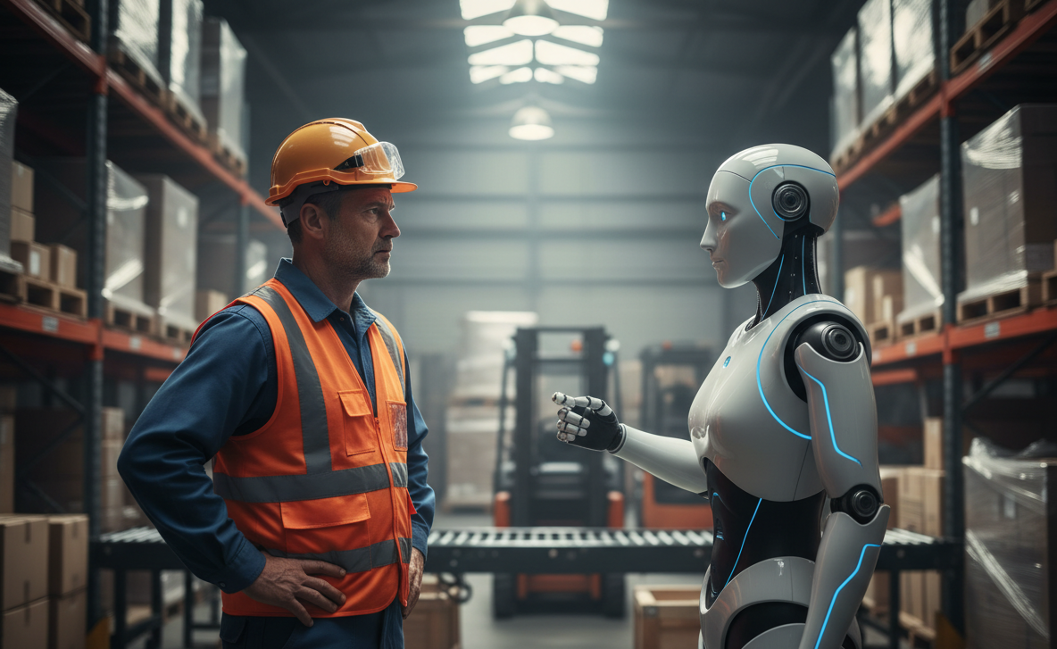 The AI Attrition Myth